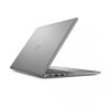 Dell Vostro 5640 Core 5 120U 16.0FHD+ 60Hz 250nits 16GB DDR5 5200 SSD1TB BK 54Wh W11Pro 3Y Pro Support Aluminium