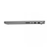 Dell Vostro 5640 i5-120U 16''FHD+ IPS 60Hz 250nits Matt 16GB DDR5 5200 SSD512 Intel Graphics 54Wh W11Pro 3Y Pro Suppor