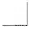 Dell Vostro 3440 i5-1334U 142.2K 60Hz 300nits Matt 16GB DDR5 4400 SSD512 Intel Iris Xe FgrPr Cam &Mic WLAN + BT Backlit Kb