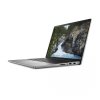 Dell Vostro 3440 i3-1305U 14.0FHD+ IPS 250nits 60Hz AG 8GB SSD512  Intel UHD Graphics FGRPR Cam&Mic WLAN+BT BACKLIT KB 3CE