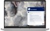 Dell Pro 16 Plus PB16250 Ultra 7 266V 16.0FHD+ IPS 300nits 60Hz Matt 16GB DDR5 SSD512 Arc Graphics 140V FPR & SMTCD FHD IR