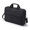 Torba z myszką Dicota Value Toploading Kit 14-15.6 czarna D30805-V1