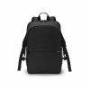 Plecak Dicota Backpack ONE 13-16 czarny D32085-RPET