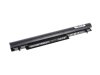 GREEN CELL BATERIA AS47 DO ASUS A41-K56 2200 MAH 14.8V