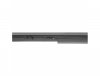 GREEN CELL BATERIA HP77 DO HP HSTNN-W98C 4400 MAH 10.8V