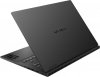 HP OMEN 16-wd0004nw i7-13620H 16,1FHD 16GB SSD512 RTX 4060_8GB BLKB 70Wh Win11 2Y Shadow Black