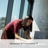 HP 845 G9 Ryzen 5 6600U 14.0WUXGA 16GB DDR5 SSD512 AMD Radeon Graphics Win10/11Pro