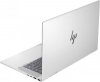 HP Envy 15-FE0053D i7-1355U 15.6FHD Touch IPS 16GB SSD512 BT BLKB x360 Win11 Natural Silver (REPACK) 2Y