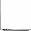 HP ZBook Firefly G10 i7-1360P 14WUXGA TouchScreen 16GB SSD512 IrisXe BLK W11Pro (REPACK) 2Y
