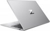 HP Zbook Firefly G9 i7-1260P 14WUXGA AG 16GB SSD512 IrisXe BLK W11Pro (REPACK) 2Y