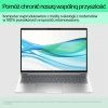 HP Probook 460 G11 Core Ultra 5 125U 16WUXGA IPS 300nits AG 16GB DDR5 SSD512 Intel Arc 56Wh W11Pro Pike Silver 3Y OnSite