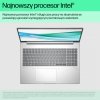 HP Probook 460 G11 Core Ultra 7 155U 16WUXGA IPS 300nits AG 16GB DDR5 SSD512 Intel Arc 56Wh W11Pro Pike Silver 3Y OnSite