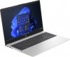 HP 255 G10 Ryzen 5 7530U 15,6”FHD IPS 16GB SSD512 RX Vega 7 BLKB Aluminium Cam1080p 41Wh Win11 2Y OnSite Silver Turbo