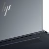 HP Elite Dragonfly G4 i7-1355U 13.5WUXGA+ IPS 400nits 16GB DDR5 SSD512 Iris Xe Graphics 68Wh W11Pro 3Y OnSite