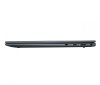 HP Elite Dragonfly G4 i7-1355U 13.5WUXGA+ IPS 400nits 16GB DDR5 SSD512 Iris Xe Graphics 68Wh W11Pro 3Y OnSite