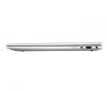 HP EliteBook 840 G11 Ultra 7 155U 14WUXGA IPS AG 400nits 16GB DDR5 SSD512 Intel Arc Cam 5MPx 56Wh W11Pro