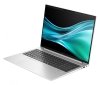 HP EliteBook 860 G11 Ultra 7 155U 16WUXGA IPS AG 400nits 16GB DDR5 SSD512 Intel Arc Cam 5MPx 76Wh W11Pro