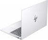 HP EliteBook 1040 G11 Ultra 7 165H 14.02.8K 400nits AG 32GB DDR5 SSD1TB Intel Arc W11Pro 3Y OnSite