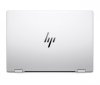 HP Elite x360 1040 G11 Ultra 7 155H 14.0WUXGA Touch 800nits Sure View Reflect AG 16GB DDR5 SSD512 Intel Arc W11Pro 3Y OnSi