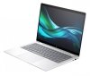 HP Elite x360 1040 G11 Ultra 7 155H 14.0WUXGA Touch 800nits Sure View Reflect AG 32GB  DDR4 SSD1TB Intel Arc W11Pro 3Y OnS