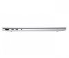 HP Elite x360 1040 G11 Ultra 7 155H 14.0WUXGA Touch 800nits Sure View Reflect AG 32GB  DDR4 SSD1TB Intel Arc W11Pro 3Y OnS