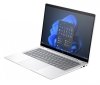 HP Elite x360 1040 G11 Ultra 7 155H 14.0WUXGA Touch 400nits 16GB DDR4 SSD512 Intel Arc LTE W11Pro 3Y OnSite