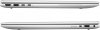 HP EliteBook 860 G11 Ultra 7 155U 16.0WUXGA 1000nits Sure View Refect AG 32GB DDR5 SSD1TB Intel Arc W11Pro 3Y OnSite