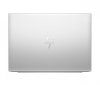 HP EliteBook 860 G11 Ultra 5 125U 16.0WUXGA 400nits AG 16GB DDR5 SSD512 Intel Arc W11Pro 3Y OnSite