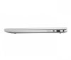HP EliteBook 840 G11 Ultra 7 155U 14.0 WUXGA 800nits Sure View Refect AG 16GB DDR5 SSD512 5G Intel Arc W11Pro 3Y OnSite