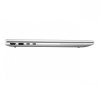 HP EliteBook 840 G11 Ultra 7 165U 14.0 WUXGA 800nits Sure View Refect AG 16GB DDR5 SSD512 Intel Arc W11Pro 3Y OnSite