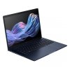 HP Elitebook X G1i Ultra 7 258V 14.0 2.5K Touch IPS 120Hz AG 400 nits 32GB LPDDR5x SSD1TB Intel Arc Cam 5 Mpx AI 68Wh W11P