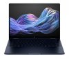 HP Elitebook X G1i Flip Ultra 5 228V 14.0WUXGA Touch IPS AG 400 nits 32GB LPDDR5x SSD512 Intel Arc Cam 5 Mpx AI 68Wh W11Pr