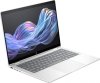 HP Elitebook X G1i Flip Ultra 5 228V 14.0WUXGA Touch IPS AG 400 nits 32GB LPDDR5x SSD512 Intel Arc Cam 5 Mpx AI 68Wh W11Pr
