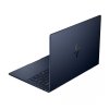 HP Elitebook X G1i Flip Ultra 5 228V 14.0WUXGA Touch IPS AG 400 nits 32GB LPDDR5x SSD512 Intel Arc Cam 5 Mpx AI 68Wh W11Pr