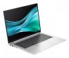 HP EliteBook 840 G11 Ultra 5 125U 14.0WUXGA AG 400nits 16GB DDR5 SSD512 Intel Arc LTE Cam 5MPx 56Wh W11Pro 3Y OnSite
