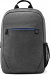 Plecak HP Prelude Laptop Backpack do notebooka 15,6 szary 2Z8P3AA