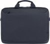 Torba HP Everyday 16 Odyssey Gray Briefcase do notebooka 16 szara A08JTAA