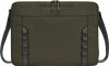HP Torba na notebook 14 Modular Laptop Sleeve 9J499AA