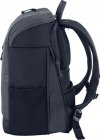HP Torba Travel 25L 15.6 Iron GreyLaptop Backp
