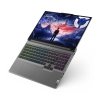 Lenovo Legion 5 16IRX9 83DG00EPPB i5-13450HX 16 WQXGA 165Hz 16GB 512SSD RTX4060 DLSS 3 NoOS