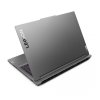 Lenovo Legion 5 16IRX9 83DG00EPPB i5-13450HX 16 WQXGA 165Hz 16GB 512SSD RTX4060 DLSS 3 NoOS