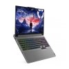 Lenovo Legion 5 16IRX9 83DG00EPPB i5-13450HX 16 WQXGA 165Hz 16GB 512SSD RTX4060 DLSS 3 NoOS