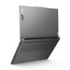 Lenovo Legion 5 16IRX9 83DG00EPPB i5-13450HX 16 WQXGA 165Hz 16GB 512SSD RTX4060 DLSS 3 NoOS