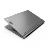 Lenovo Legion 5 16IRX9 i7-13650HX 16 WQXGA 165Hz IPS 350nits AG 16GB DDR5 4800 SSD512 GeForce RTX 4060 NoOS