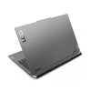 Lenovo LOQ 15ARP9 Ryzen 5 7235HS 15.6 FHD IPS 300nits AG 144Hz 16GB DDR5 4800 SSD512 GeForce RTX 3050 6GB NoOS Luna Grey