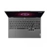 Lenovo LOQ 15ARP9 Ryzen 5 7235HS 15.6 FHD IPS 300nits AG 144Hz 16GB DDR5 4800 SSD512 GeForce RTX 3050 6GB NoOS Luna Grey