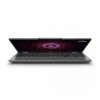 Lenovo LOQ 15ARP9 Ryzen 7 7435HS 15.6FHD IPS 300nits AG 144Hz 16GB DDR5 4800 SSD1TB GeForce RTX 4070 8GB NoOS Luna Grey