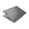 Lenovo Legion Slim 5 16ARP9 Ryzen 7 7435HS 16 WQXGA IPS 350nits AG 165Hz 16GB DDR5 4800 SSD512 GeForce RTX 4060 8GB NoOS L