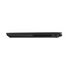 Lenovo ThinkPad P16s G1 Ryzen 5 6650U 16.0WUXGA 16GB LPDDR5-6400 SSD512 Radeon 660M Graphics W11Pro Villi Black 3YRS Premi