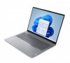 Lenovo ThinkBook 16 G6 ABP Ryzen 7 7730U 16 WUXGA IPS 300nits AG 16GB DDR4 3200 SSD512 AMD Radeon Graphics W11Pro 3Y Onsit
